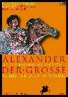 Research paper thumbnail of 2009_Alexander der Große Mannheim und die Öffnung der Welt. Mannheim.pdf