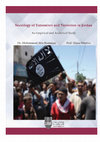 Research paper thumbnail of Sociology of Extremism and Terrorism in Jordan An Empirical and Analytical Study.pdf