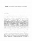 Research paper thumbnail of Devoir de droit Fiscal Général copie