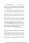 Research paper thumbnail of Review of Antonio Fero's  Speaking of Spain: The Evolution of Race and Nation in the Hispanic World.