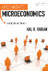 Research paper thumbnail of Microeconomics H