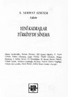 Research paper thumbnail of Kültürel ve İdeolojik Açıdan Türkiye'de Bilim Kurgu Filmleri: Uzay Kuvvetleri 2911 ve G.O.R.A.