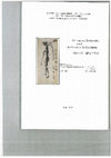 Research paper thumbnail of Studio di un Otogibanashi da far leggere agli adulti - Zampe di cavallo di Akutagawa Ryunosuke (in giapponese)