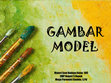 Research paper thumbnail of GAMBAR MODEL