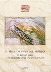 Research paper thumbnail of Il miglior vino del mondo. Το κρητικό κρασί στις αρχειακές πηγές της βενετοκρατίας / Il miglior vino del mondo. The Cretan wine in the archival sources of the Venetian period