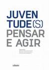 Research paper thumbnail of Castro, T. (2018). “É uma situação complicada”. Perspetivas sobre o dano nas vidas e culturas digitais de crianças em idade escolar", in Juventude(s), Pensar e Agir, Org. Gilberta Rocha, Rolando Lalanda Gonçalves, Pilar Medeiros, pp 163 - 188.  V. N. Famalicão: Húmus.