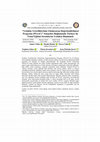 Research paper thumbnail of " Yetişkin Yeterliklerinin Uluslararası Değerlendirilmesi Programı (PIAAC) " Sonuçları Bağlamında Türkiye'de Temel Eğitim Sorunlarını Yeniden Düşünmek