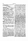 Research paper thumbnail of Aging and health: Perspectives on gender, race, ethnicity, and class. Edited by K. S. Markides. 255 pp. Newbury Park, California: Sage Publications, 1989, $35.00 (cloth), $16.95 (paper)