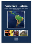 Research paper thumbnail of América Latina