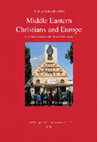 Research paper thumbnail of The Christian Communities of the Middle East: Capturing U.S. and European Experiences through Oral Histories