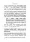 Research paper thumbnail of TRABAJO DE DERECHO COMPARADO PUCP EXPROPIACION PERU COLOMBIA