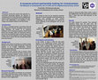 Research paper thumbnail of A museum-school partnership looking for inclusiveness: The Museum of Contemporary Art of Crete and its neighborhood primary school