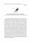 Research paper thumbnail of Bolas de boleadora en los grupos cazadores-recolectores de la pampa bonaerense. Tesis doctoral_capítulos 4 y 5