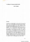 Research paper thumbnail of Tradîsyon û Duajoyên Evdalê Zeynikê