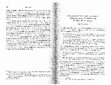 Research paper thumbnail of Ου χρωμεθα τοις ξενικοισ ποιημασιν.pdf