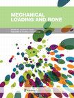 Research paper thumbnail of MECHANICAL LOADING AND BONE