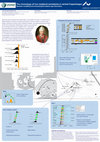 Research paper thumbnail of The chronology of two medieval cemeteries in central Copenhagen Bayesian modelling and archaeological relative age information