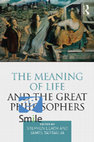 Research paper thumbnail of Koheleth and Meaning in Life