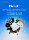 Research paper thumbnail of Grad i međunarodni migranti