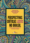 Research paper thumbnail of Perspectivas_criticas - completo.pdf