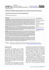 Research paper thumbnail of Predictors of Mortality among Patients Lost to Follow up Antiretroviral Therapy