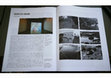 Research paper thumbnail of "Rebecca Digne. Tracer le vide", «Art Press 2», n. 458, septembre 2018, 2e cahier, p. 34-35.