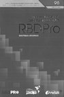 Research paper thumbnail of Alguns mitos do processo (III): a disputa entre Pontes de Miranda e Haroldo Valladão em concurso para professor catedrático na Universidade do Rio de Janeiro entre 1936 e 1940