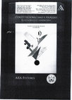 Research paper thumbnail of La técnica del Juzgamiento-Alerta en la alteración de jurisprudencia consolidada : seguridad jurídica y protección de la confianza en el derecho procesal