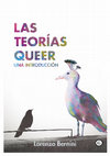 Research paper thumbnail of Las teorías queer: Una introducción