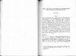 Research paper thumbnail of Memory and Oblivion in the History of Gonǧ Monastery (1670 - 1750): The Paradoxes of Qǝbat Historiography