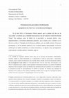 Research paper thumbnail of El fenómeno de la posverdad en la información: a propósito de las Fake News en los discursos ideológicos