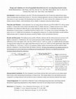 Research paper thumbnail of Design and Validation of a Novel Expandable Brain Retractor for Accessing Deep-Seated Lesions