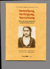 Research paper thumbnail of Vertreibung, Verfolgung, Vernichtung: Bilder und Texte zum Genozid an den Armeniern 1915/16