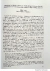 Research paper thumbnail of "Ideología proyectiva" y "rasgos recesivos" en los productos culturales de Agustín Fernández Mallo