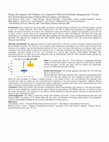 Research paper thumbnail of Design, Development, and Validation of an Approach to Shift and Lift Patients Intraoperatively: Towards Fast and Safe Repositioning of Patients Between Supine and Lithotomy