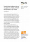 Research paper thumbnail of Review on Petra Schulte, Peter Hesse (Hg.), Reichtum im späten Mittelalter. Politische Theorie – Ethische Norm – Soziale Akzeptanz, Stuttgart (Franz Steiner Verlag) 2015.