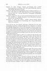 Research paper thumbnail of Efimov M. [Review:] Iangirov, R. ‘Raby Nemogo’: Ocherki istoricheskogo byta russkikh kinematografistov za rubezhom. 1920–1930-e gody. Moscow, 2008, etc. // The Slavonic and East European Review. 2013 (July). Vol. 91. No. 3