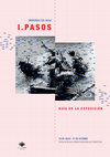 Research paper thumbnail of PAUSUAK / PASOS