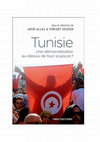 Research paper thumbnail of Tunisie: une démocratisation au dessus de tout soupçon?.pdf