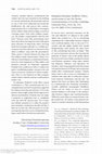 Research paper thumbnail of Reviews of _Buddhism Politics and Limits of Law_