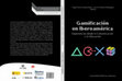 Research paper thumbnail of Gamificación y transmedia: del videojuego al libro. El caso de Assassin's Creed