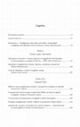 Research paper thumbnail of O perspectivă istorică asupra traducerilor Bibliei circulate în spațiul evanghelic românesc