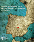 Research paper thumbnail of Legio(León) en epoca visigoda: la ciudad y su territorio,  Espacios urbanos en el occidente mediterráneo (s. VI-VIII), 2010