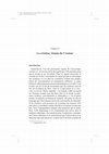 Research paper thumbnail of "La création témoin du créateur", in Fabien Revol (dir.), Penser l'écologie dans la tradition catholique, Genève, Labor et Fides, 2018, p. 141-165 .