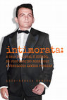 Research paper thumbnail of intimorata: A SAGA DO JORNAL O ESTADO