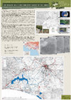 Research paper thumbnail of Cartografia archeologica e documentazione aerofotografica del territorio di Fondi (Lt)