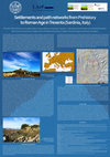 Research paper thumbnail of Settlement and path networks from Prehistory to Roman Age in Trexenta (Sardinia, Italy)