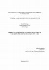 Research paper thumbnail of Rabiega, K. 2013. Odkrycia pochówków w łodziach i statkach w Europie Północnej w latach 1970-2012 (The discoveries of burials in the boats and ships in Northern Europe in the years 1970-2012). BA thesis. Institute of Archaeology, Cardinal Stefan Wyszynski University in Warsaw