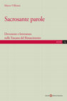 Research paper thumbnail of Sacrosante parole.