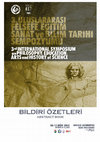 Research paper thumbnail of SØREN KIERKEGAARD’DA ÖZGÜRLÜK, AHLÂK VE EĞİTİM